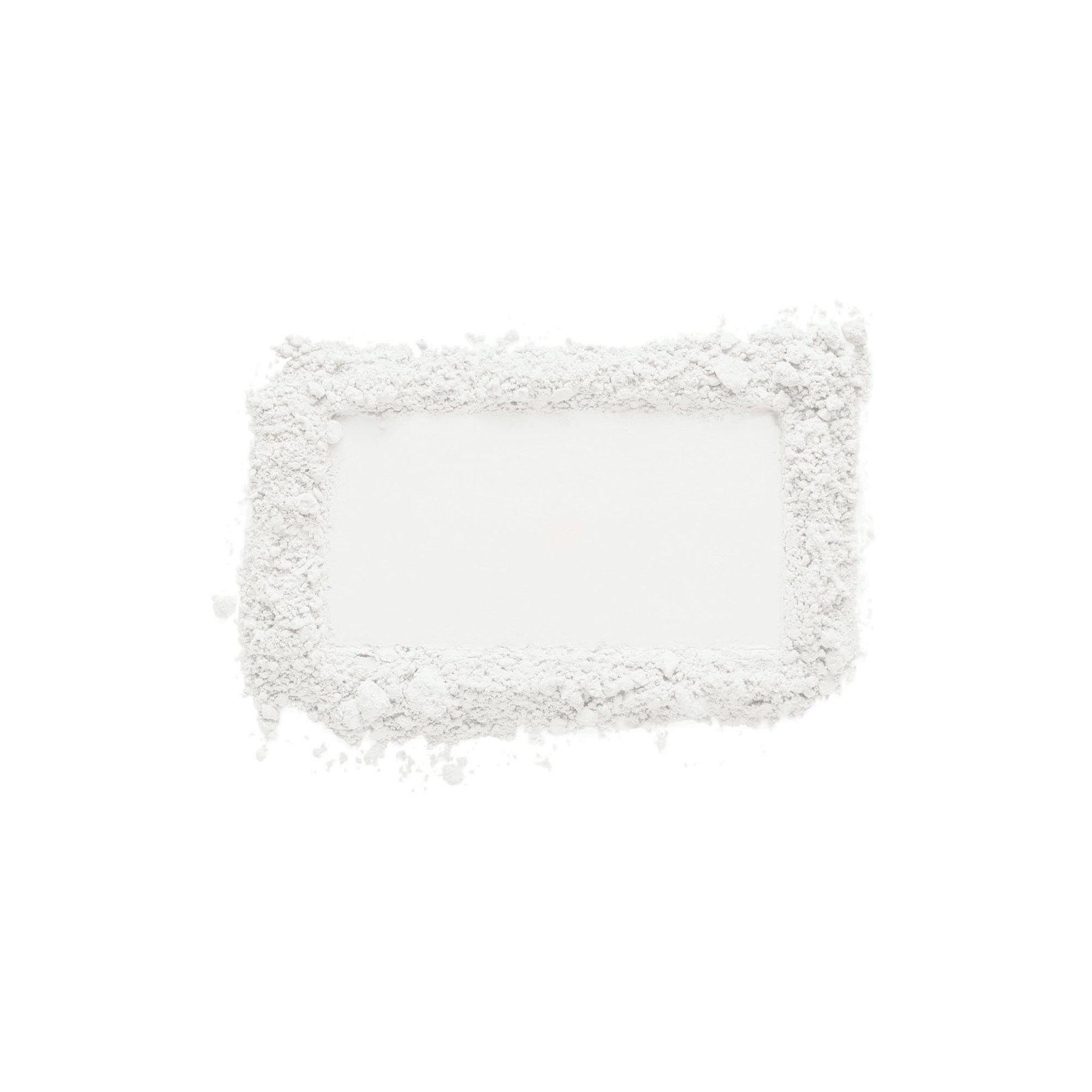 PRESSED POWDER (POLVO TRASLÚCIDO)